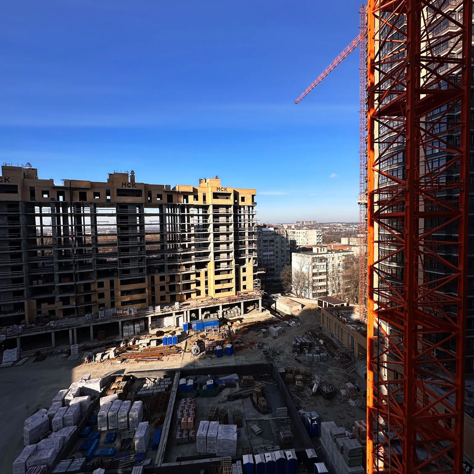 Изображениеновости