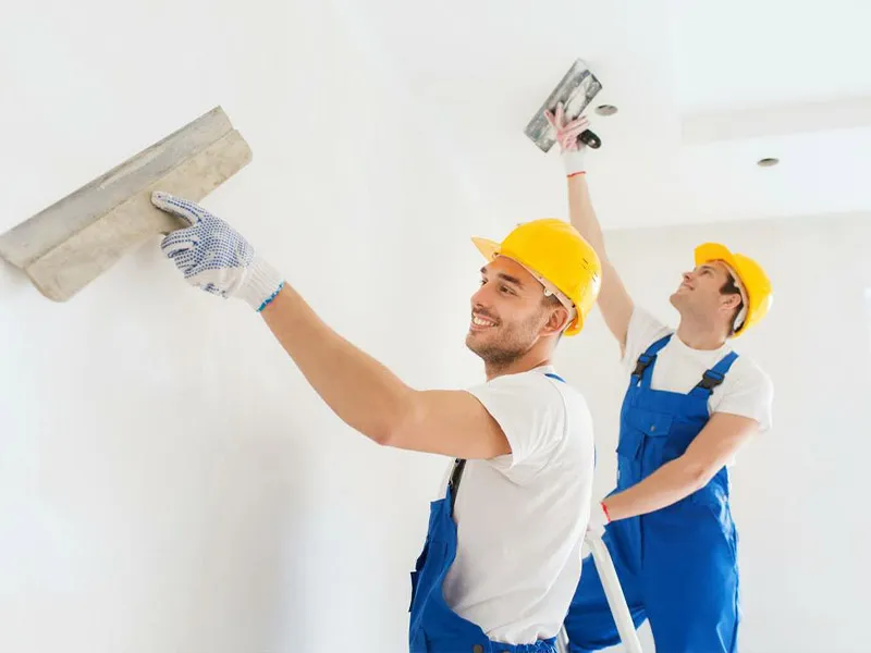 Изображениеновости