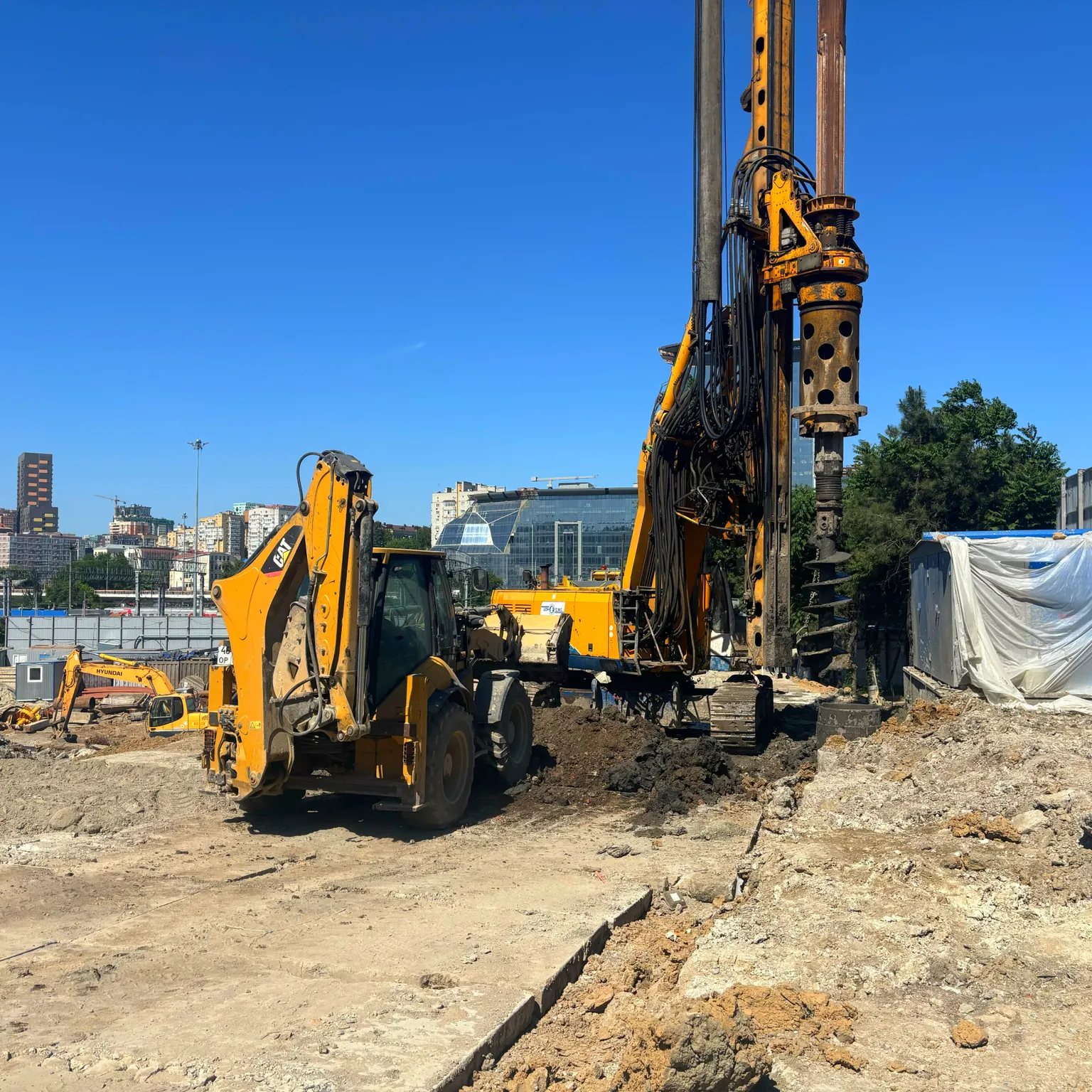 Изображениеновости