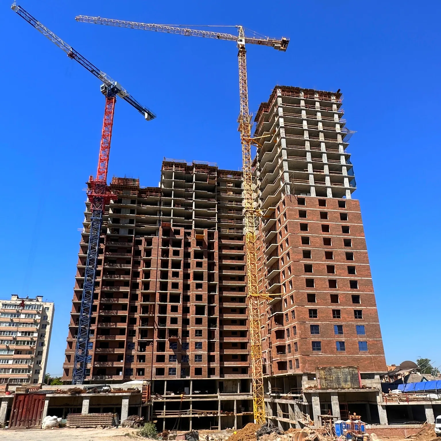 Изображениеновости