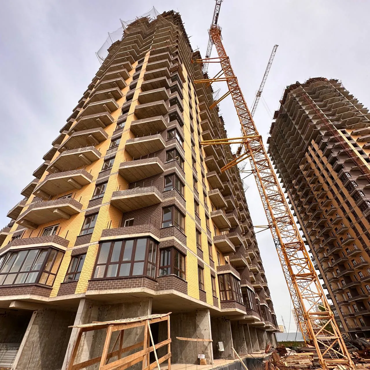 Изображениеновости