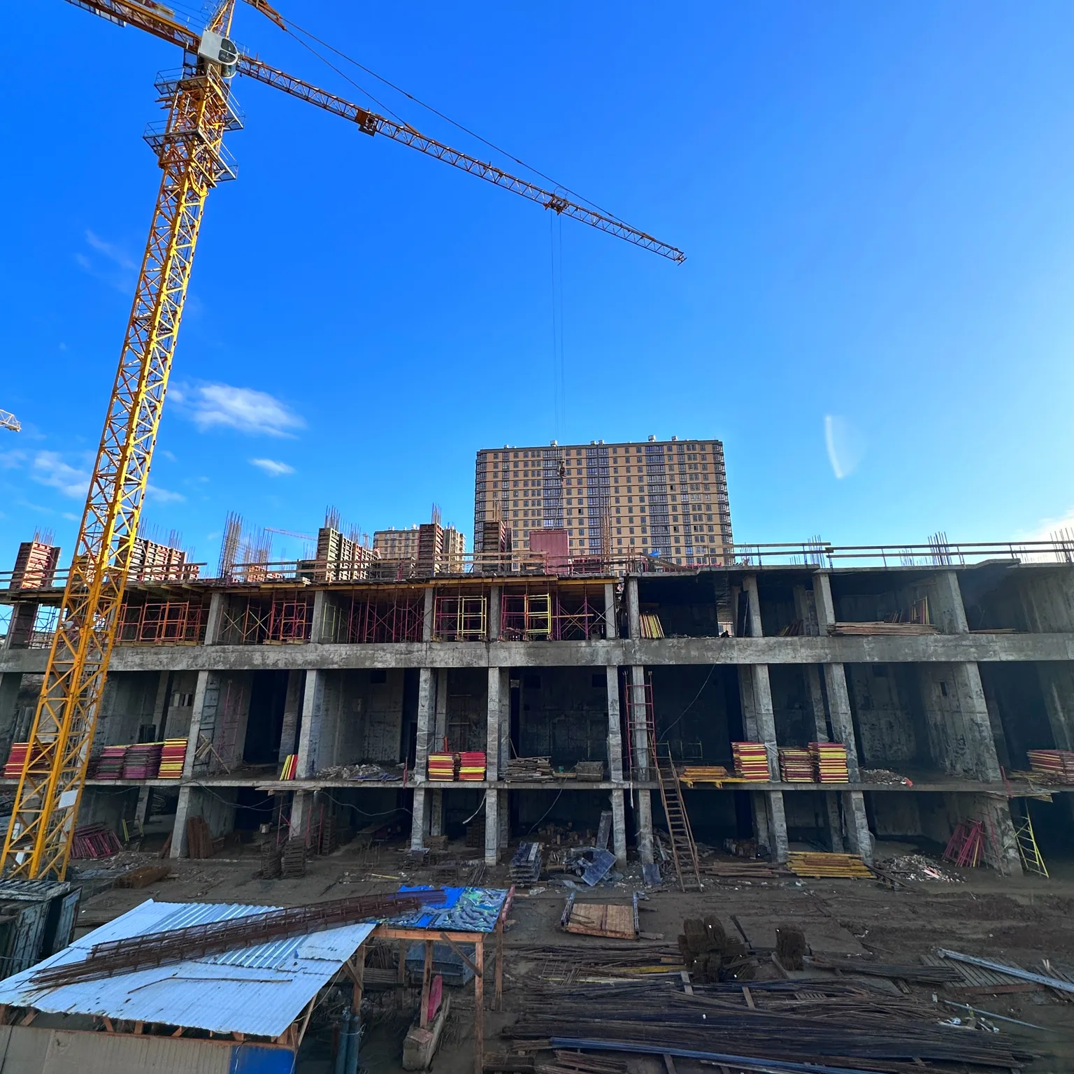 Изображениеновости