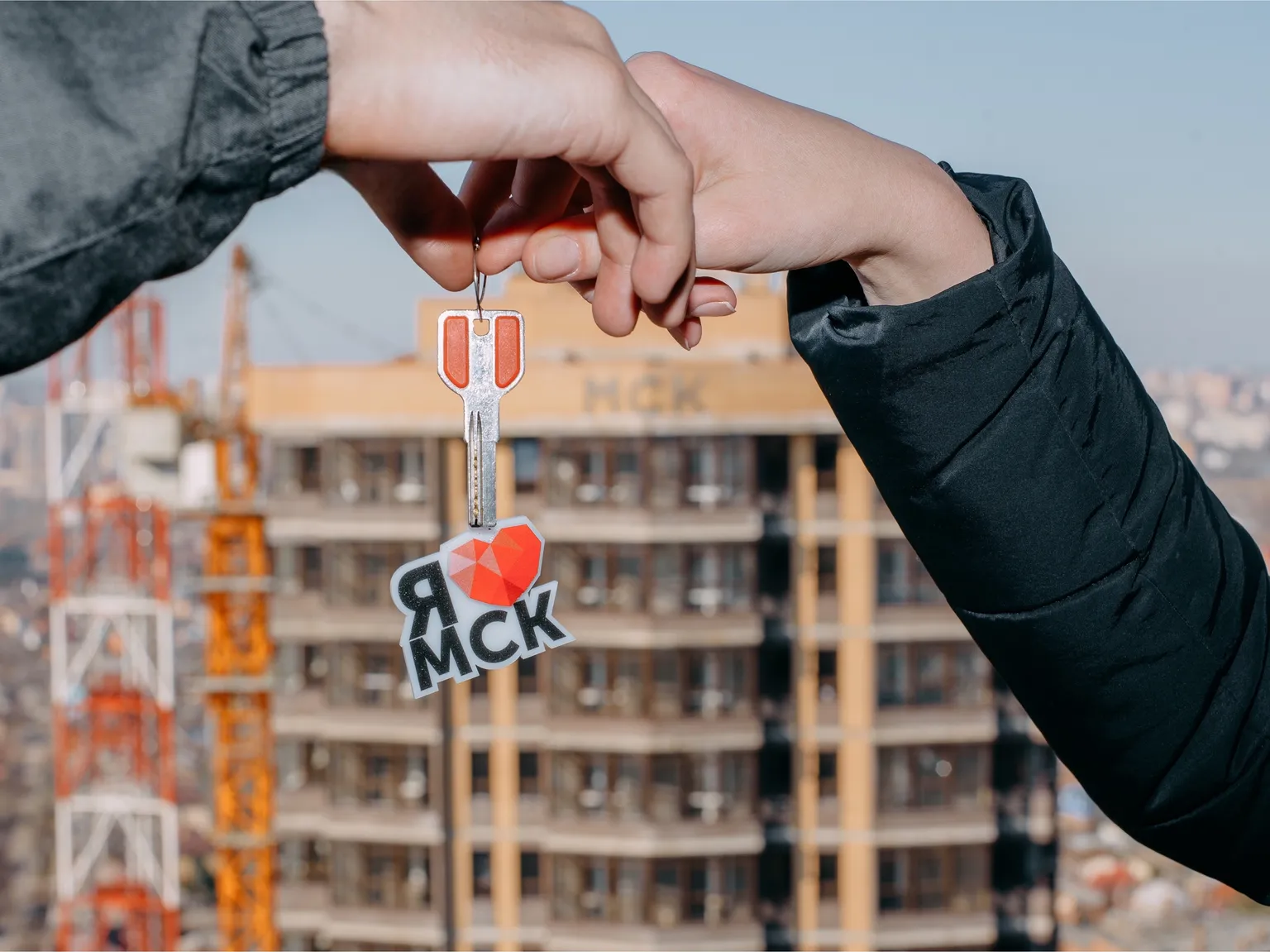 Изображениеновости