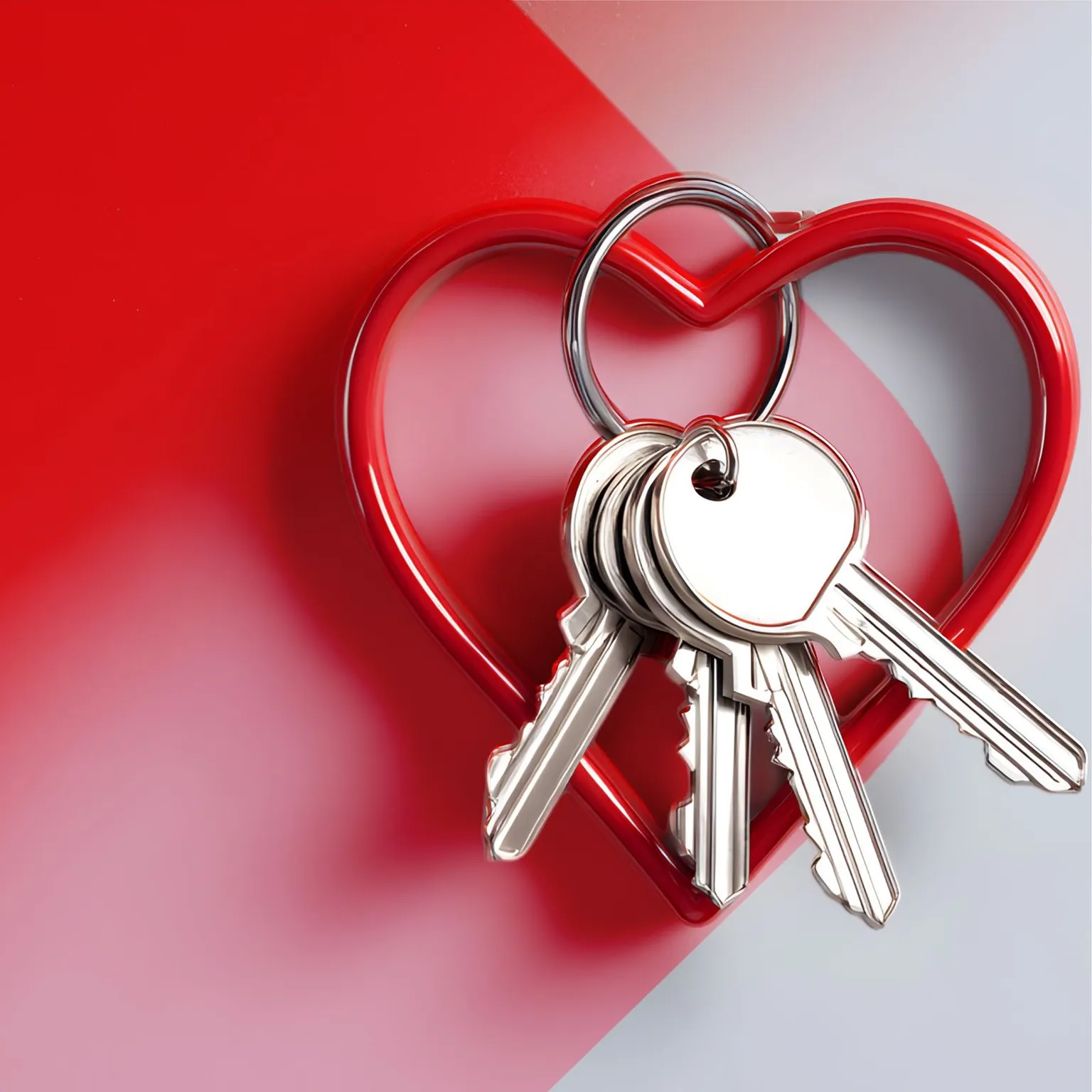 Изображениеновости