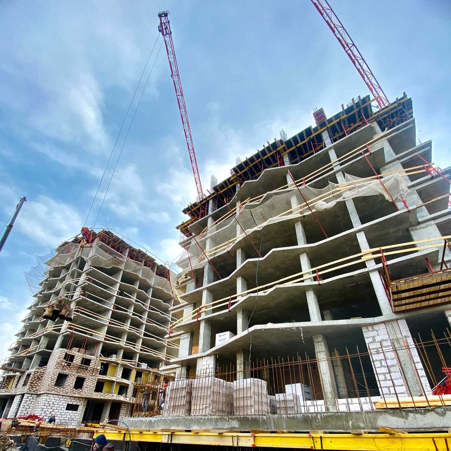 Изображениеновости