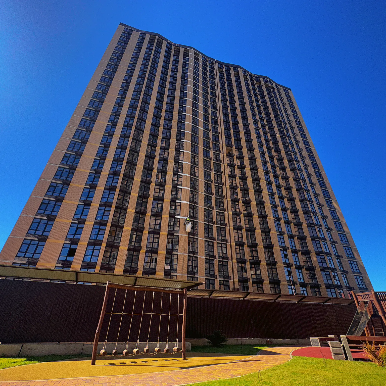 Изображениеновости