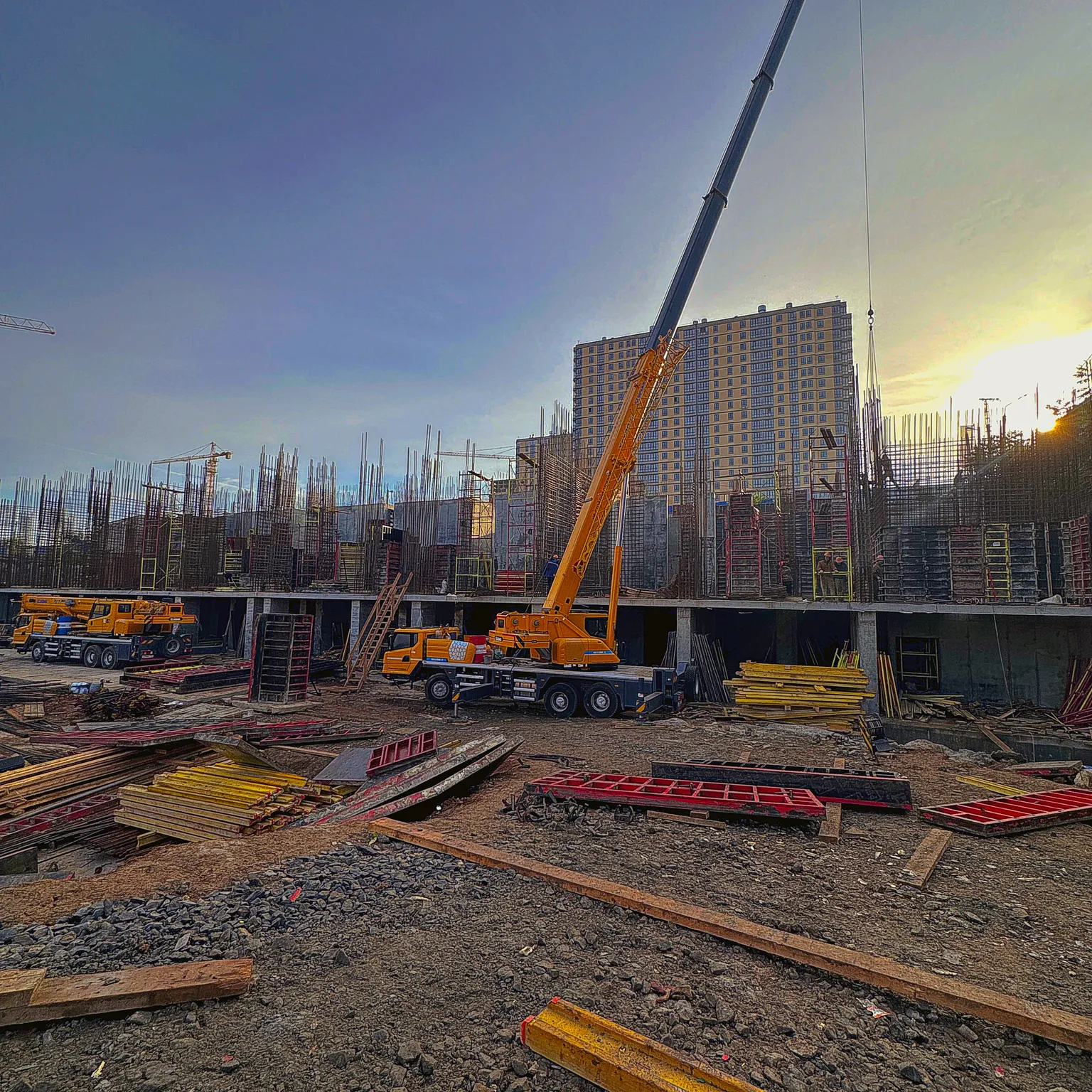 Изображениеновости