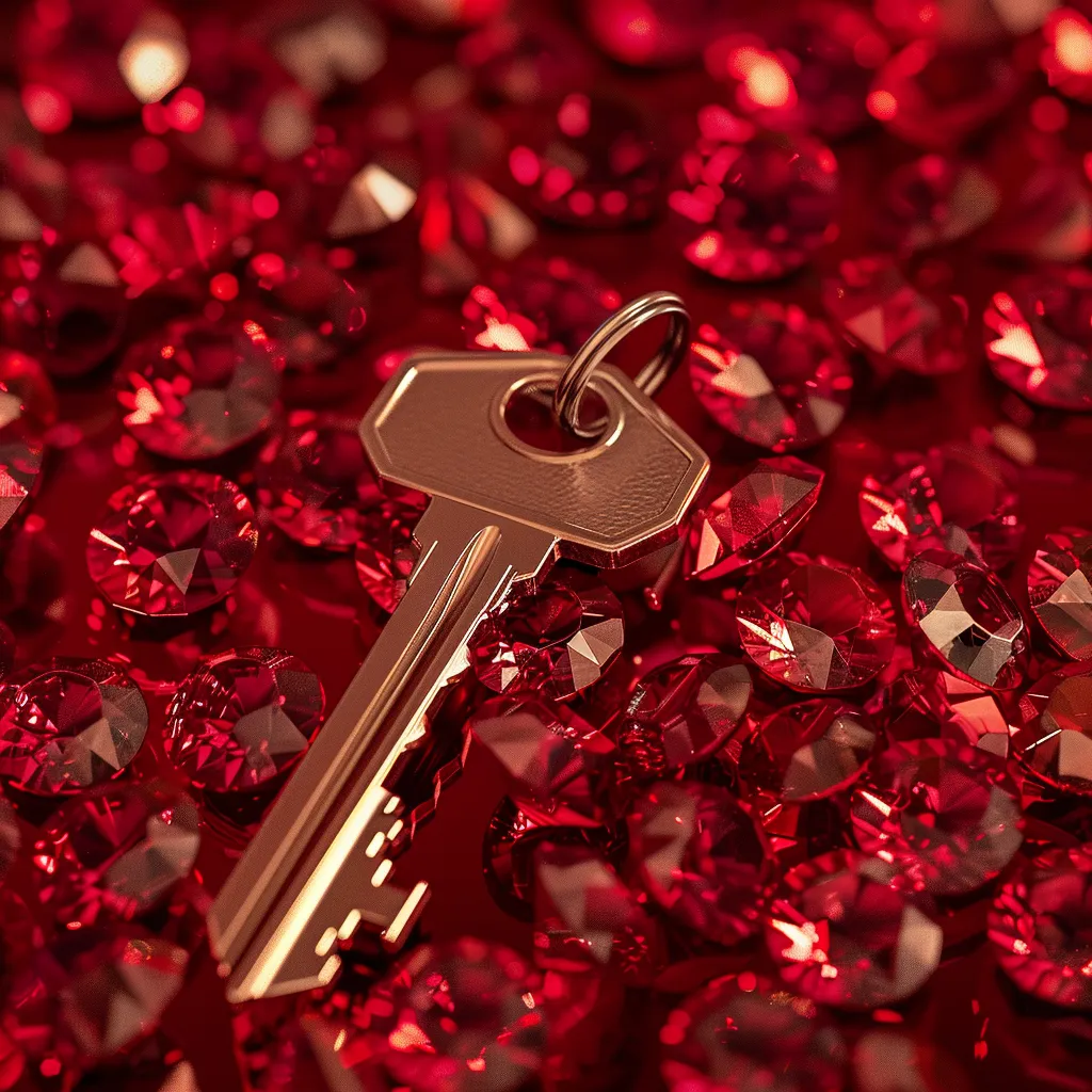 Изображениеновости