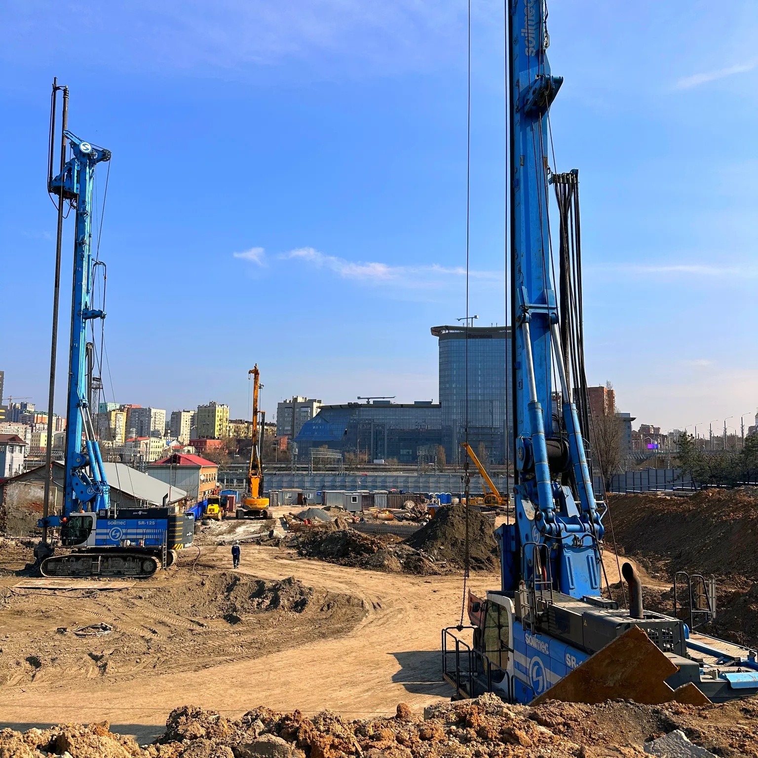 Изображениеновости