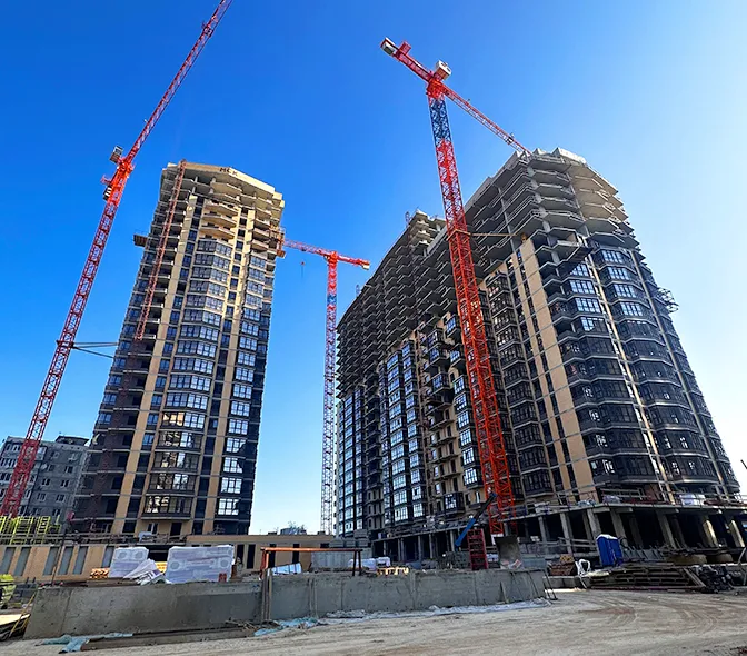 Изображениеновости