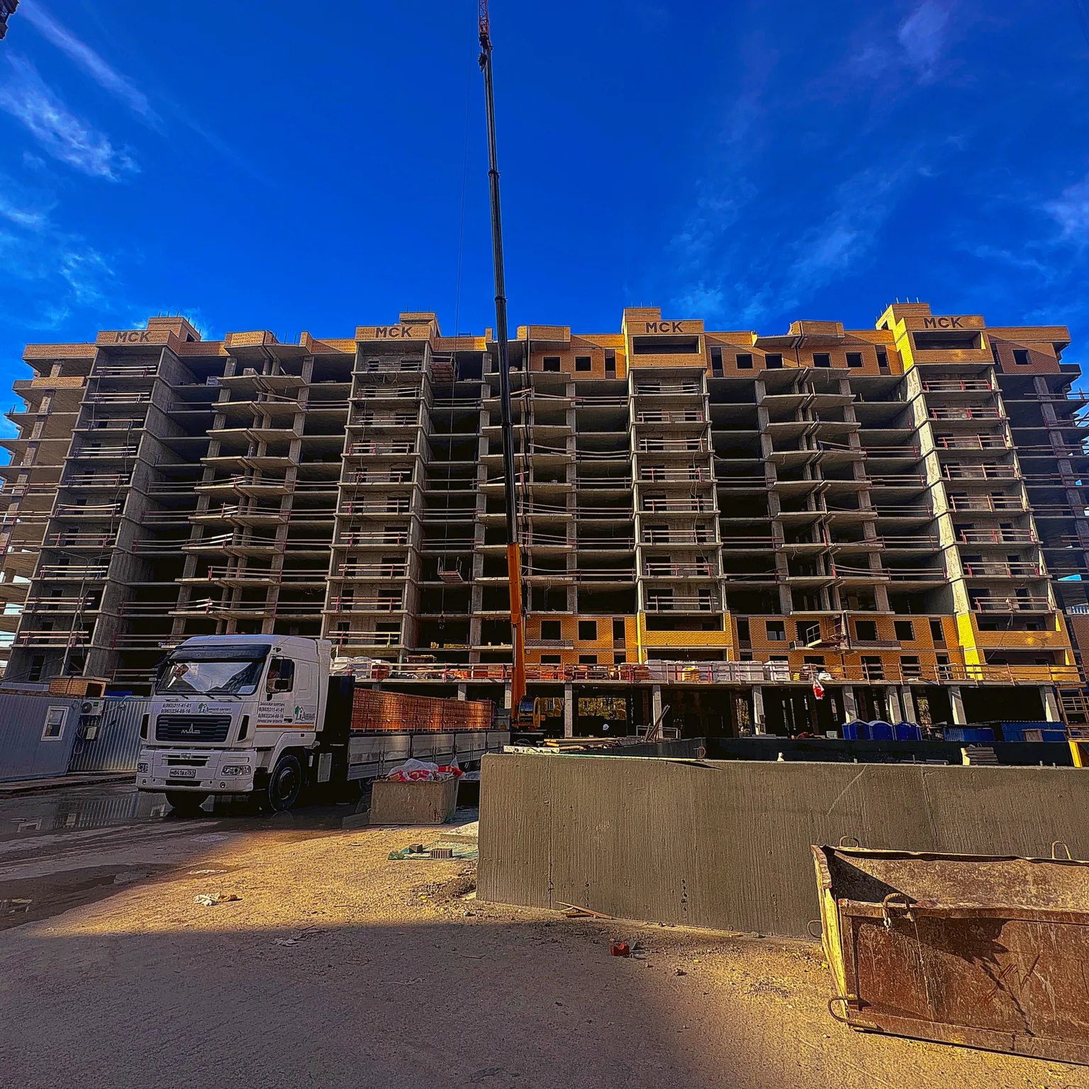 Изображениеновости