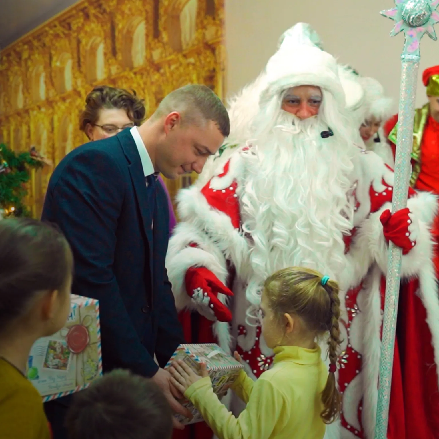 Изображениеновости