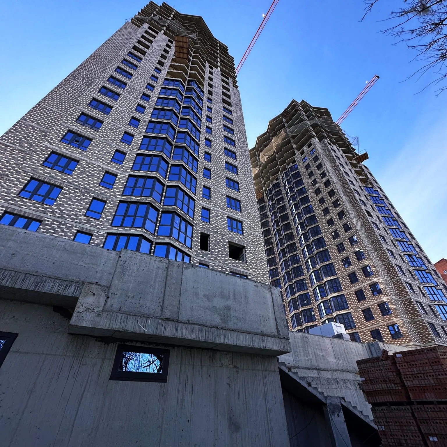 Изображениеновости