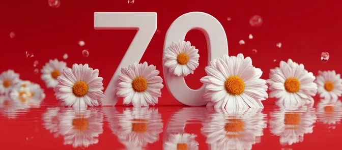 Изображениеакции