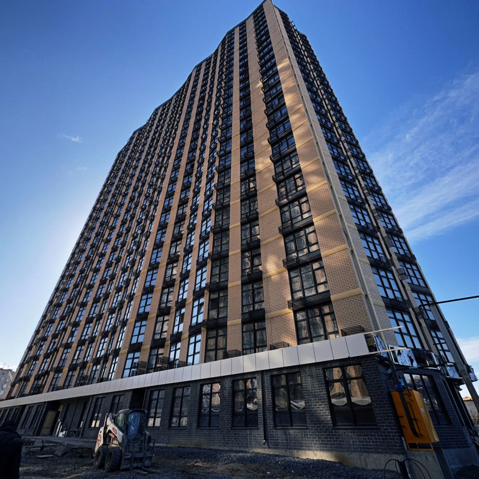 Изображениеновости