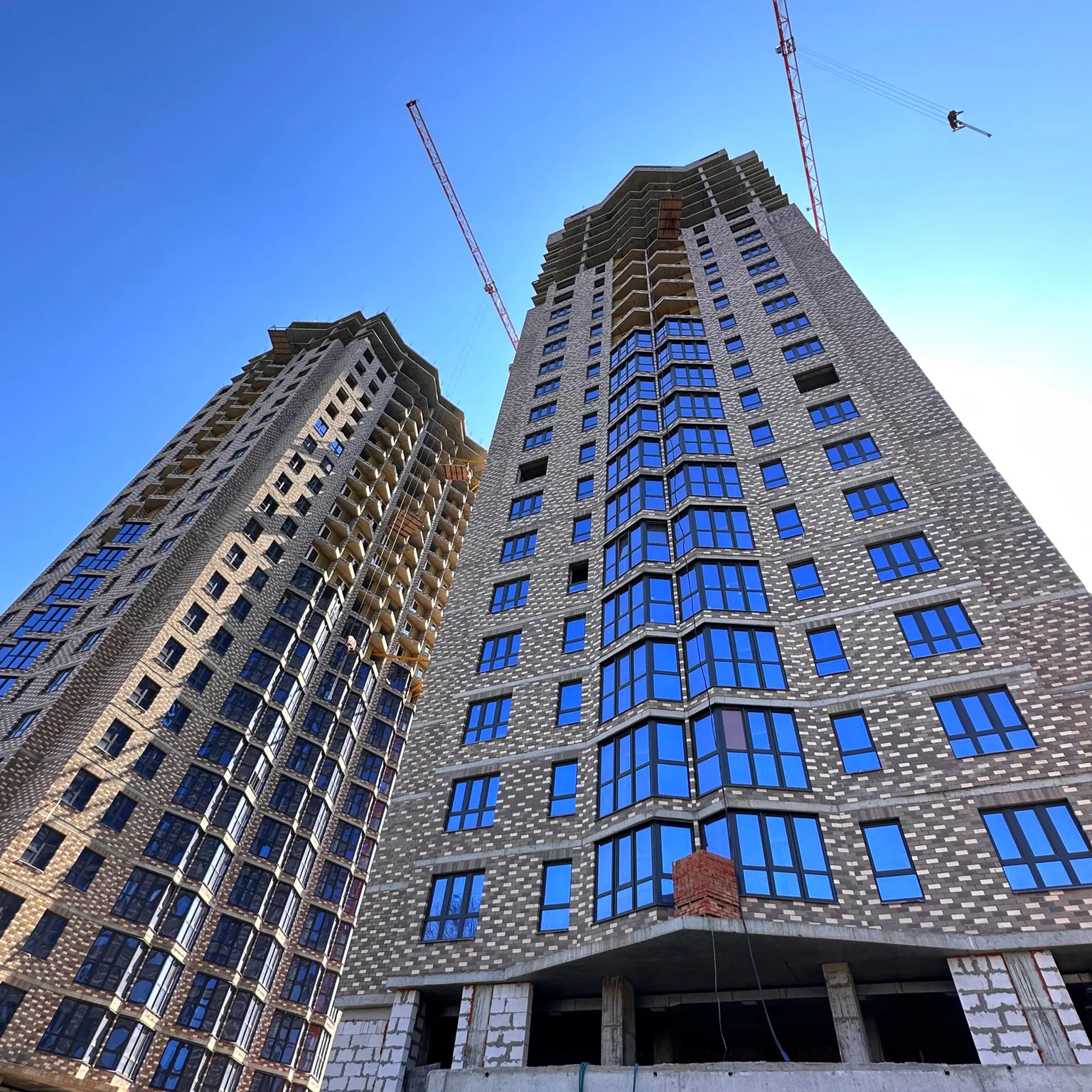 Изображениеновости