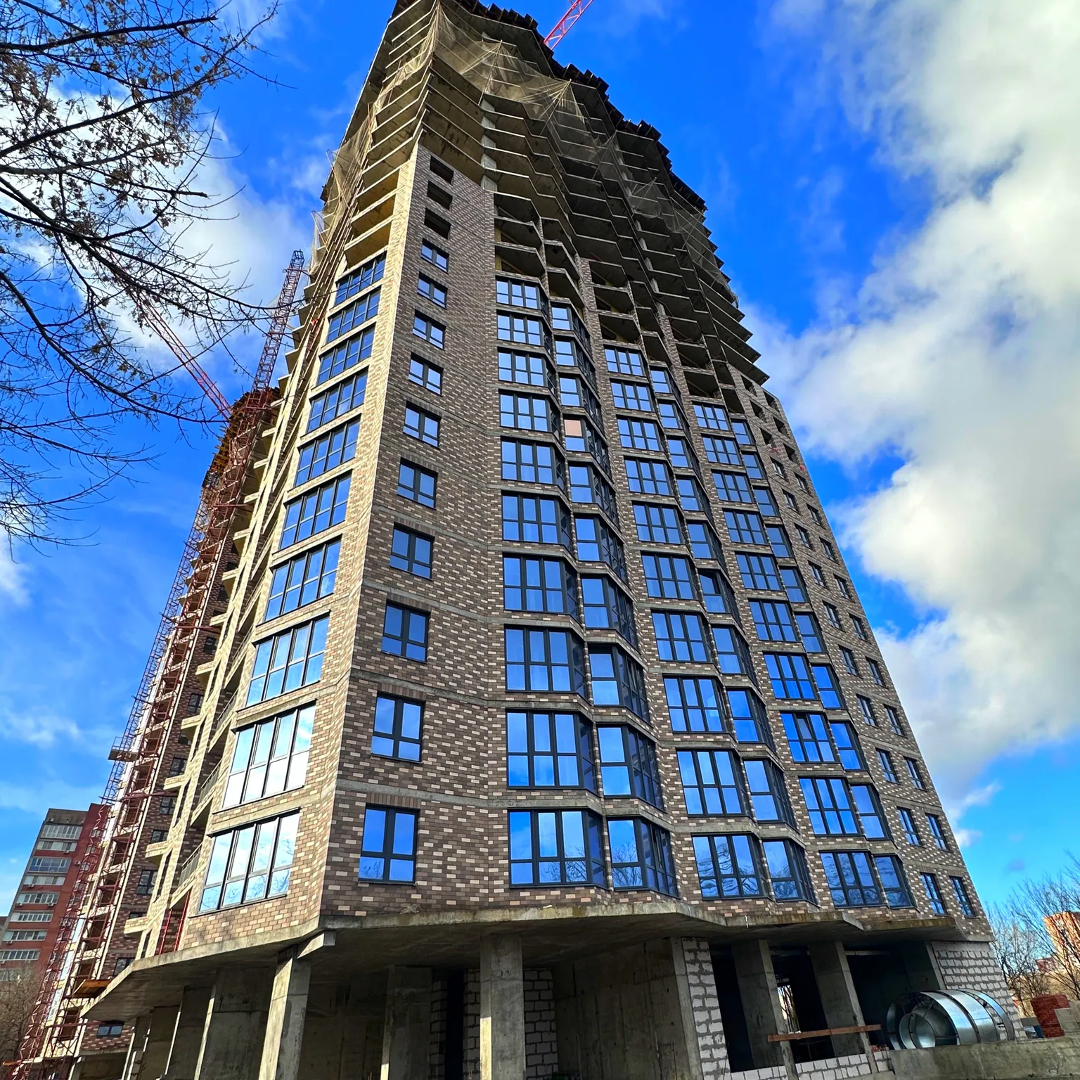 Изображениеновости