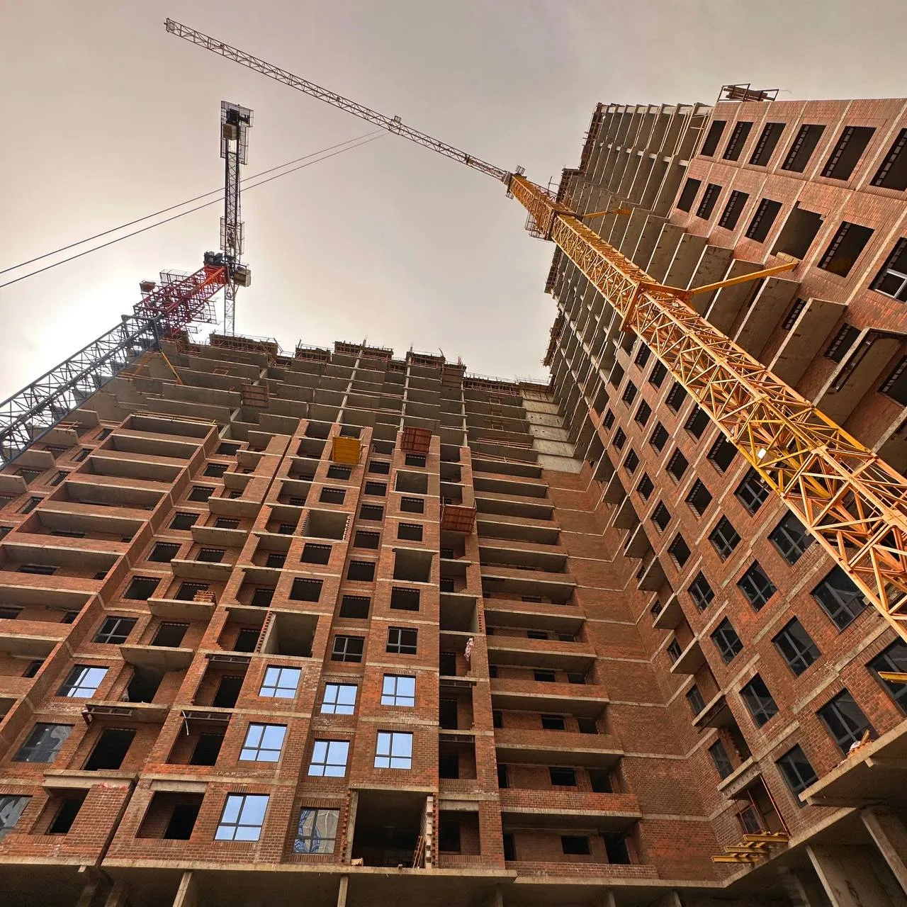 Изображениеновости