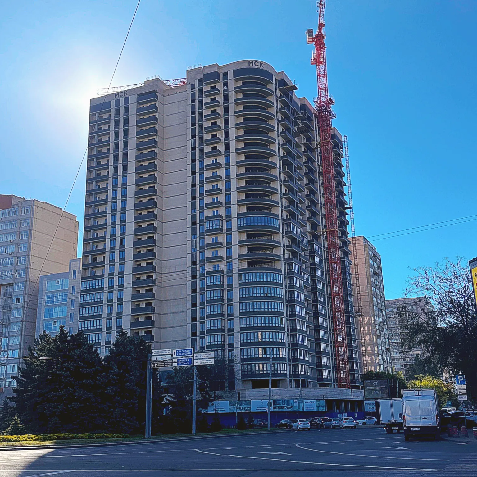 Изображениеновости