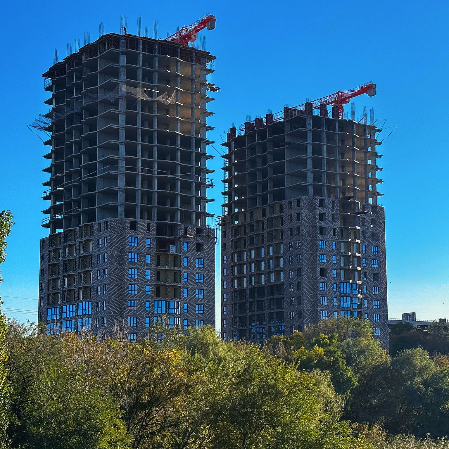 Изображениеновости