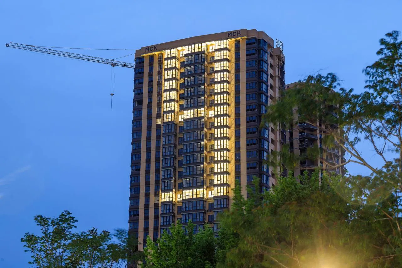 Изображениеновости