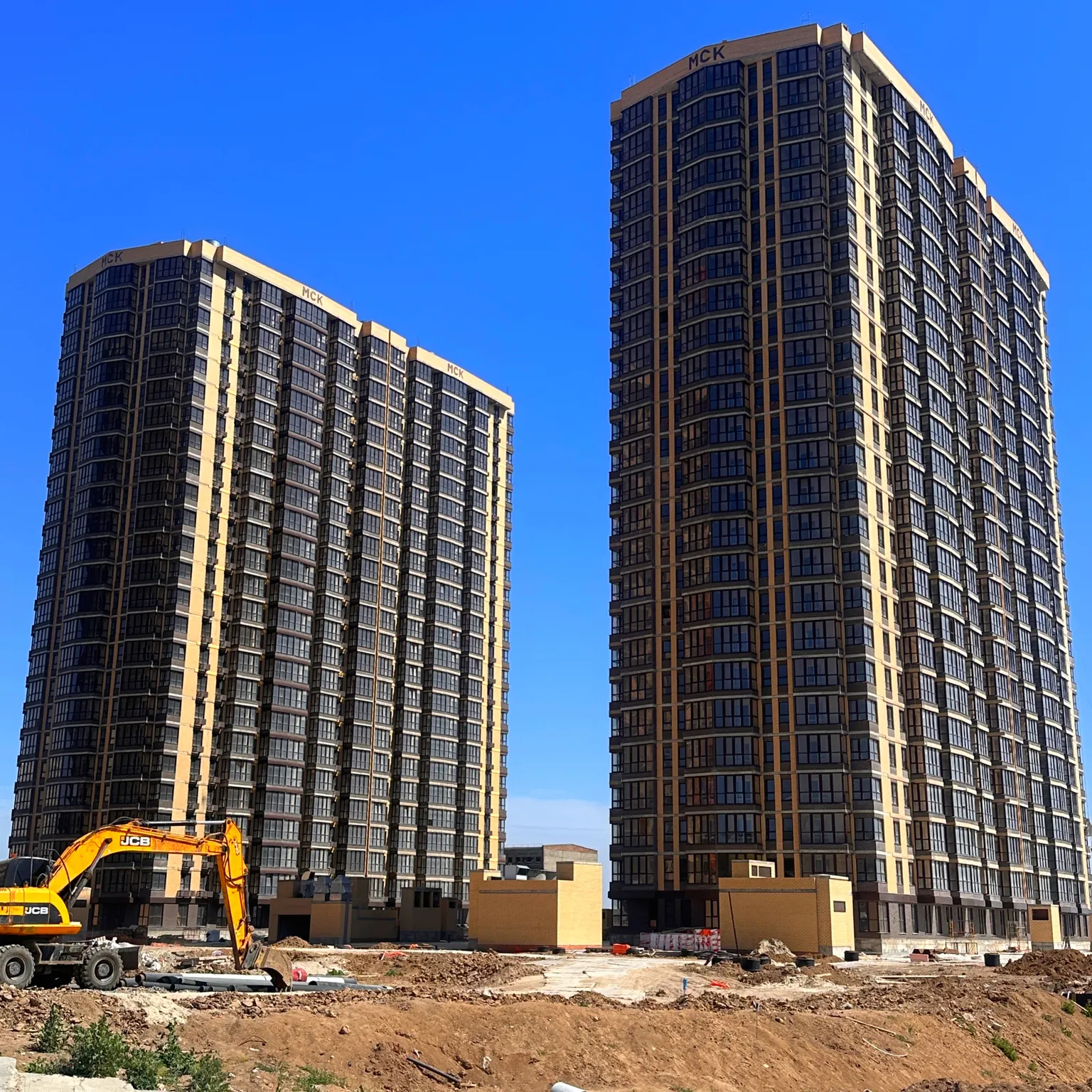 Изображениеновости