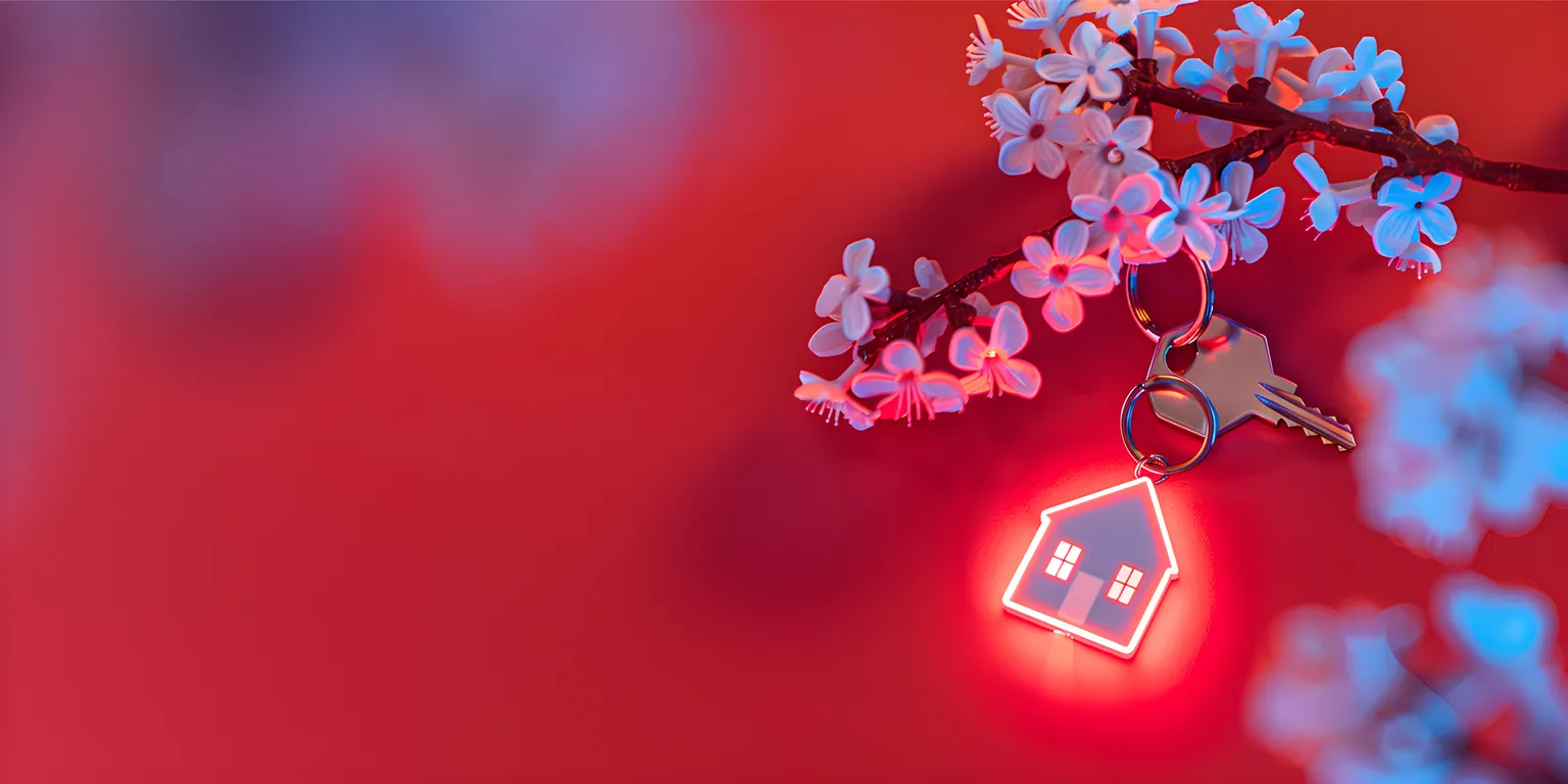 Изображениеакции