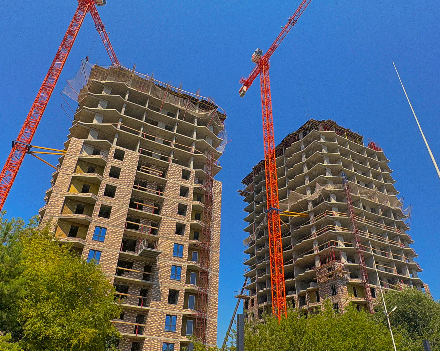 Изображениеновости