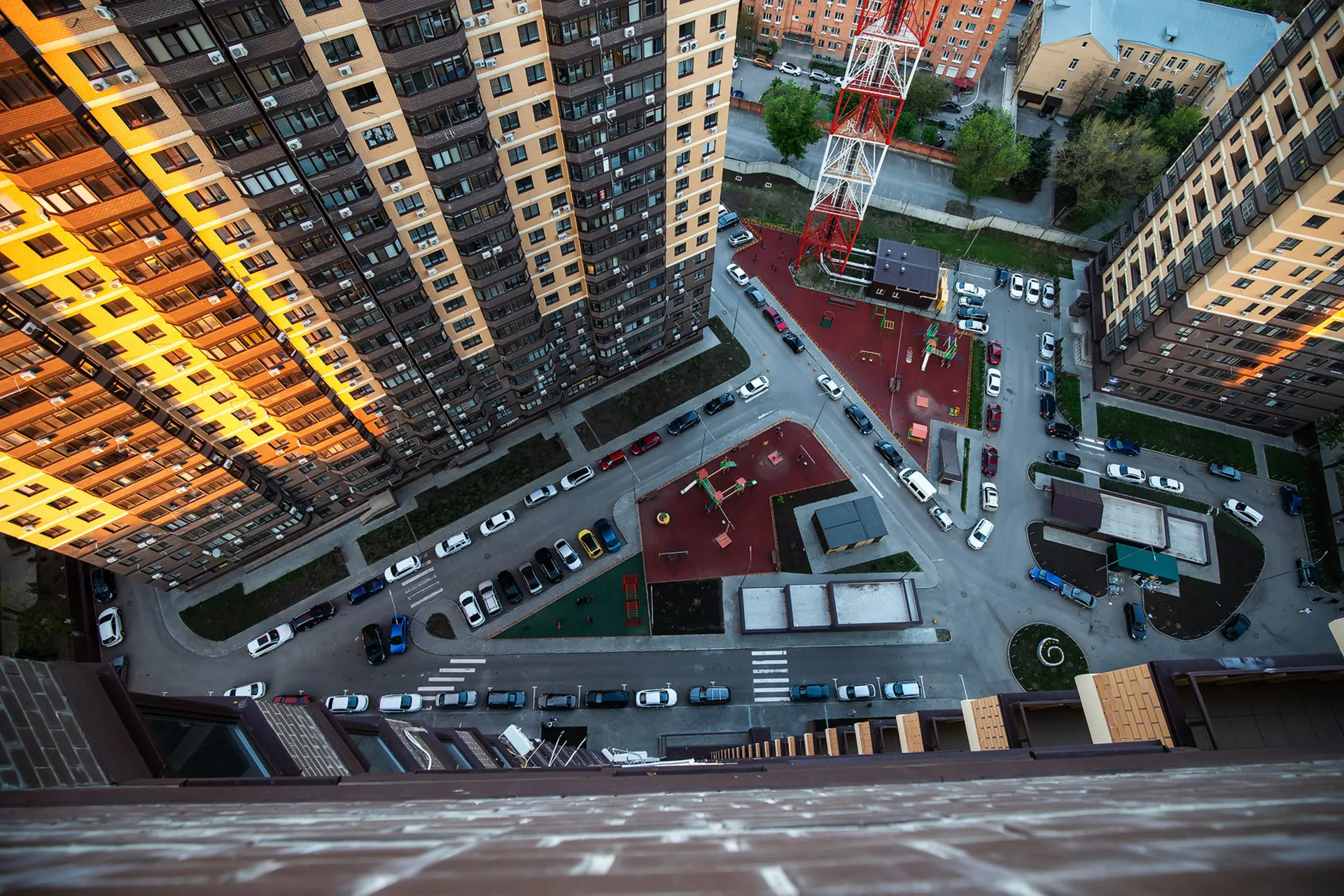 Изображение проекта