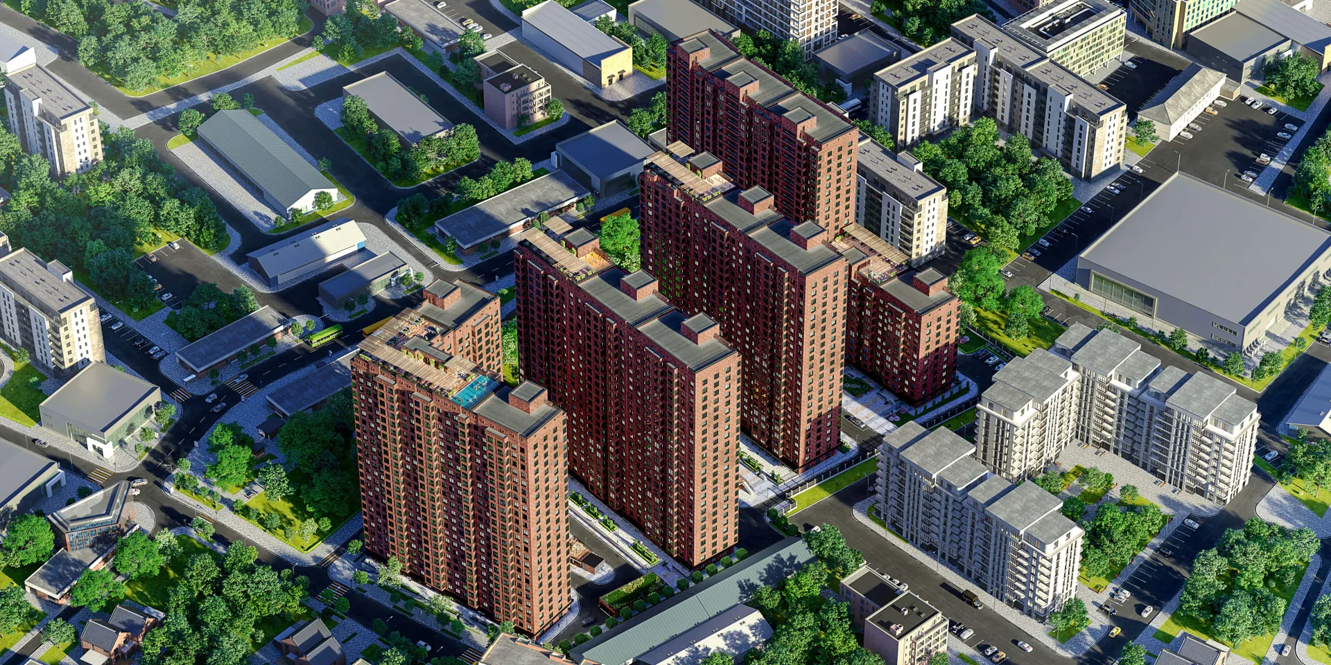 FOUR PREMIERS слайд 1