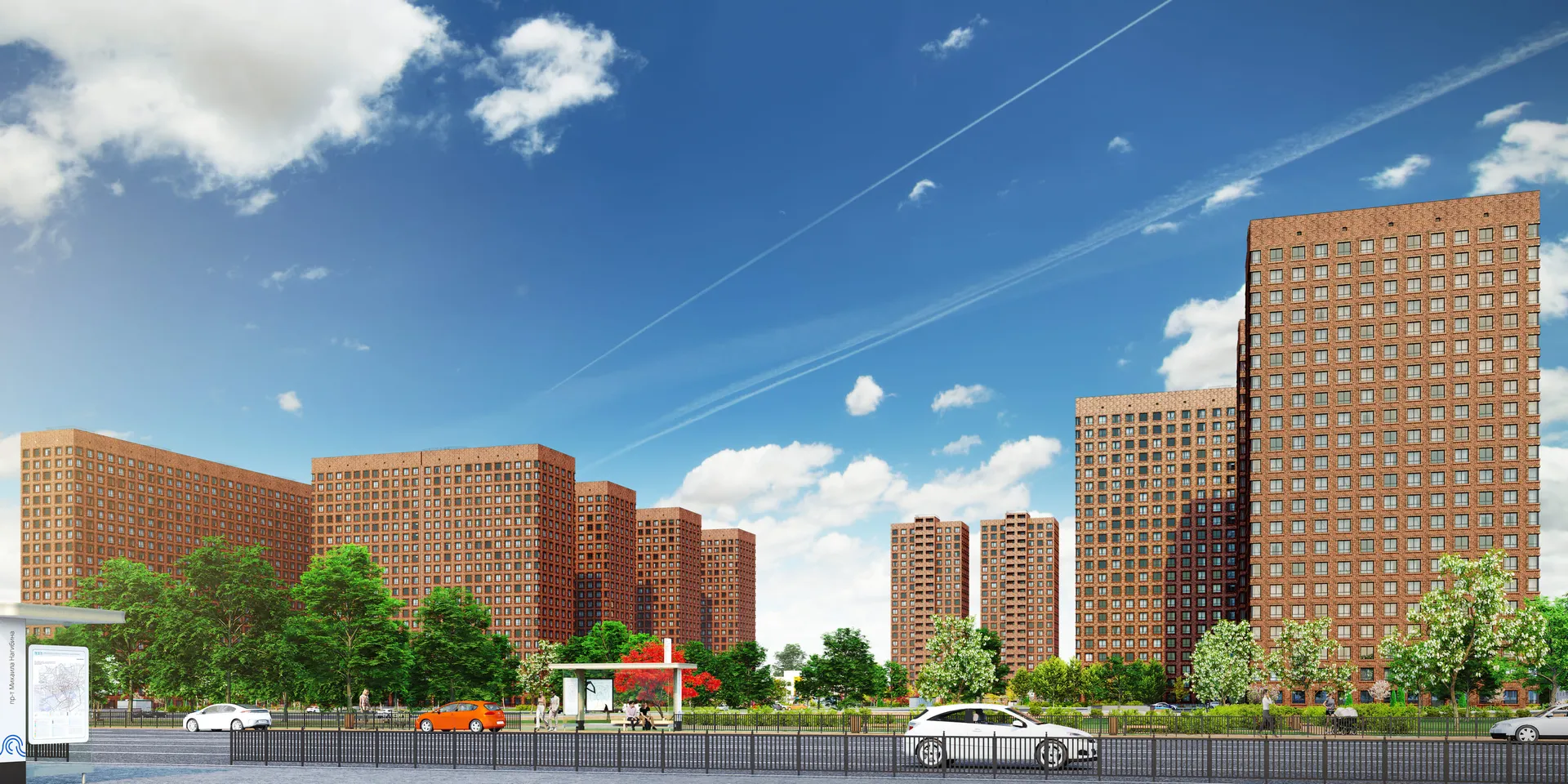 ЛЕГЕНДА РОСТОВА слайд 1