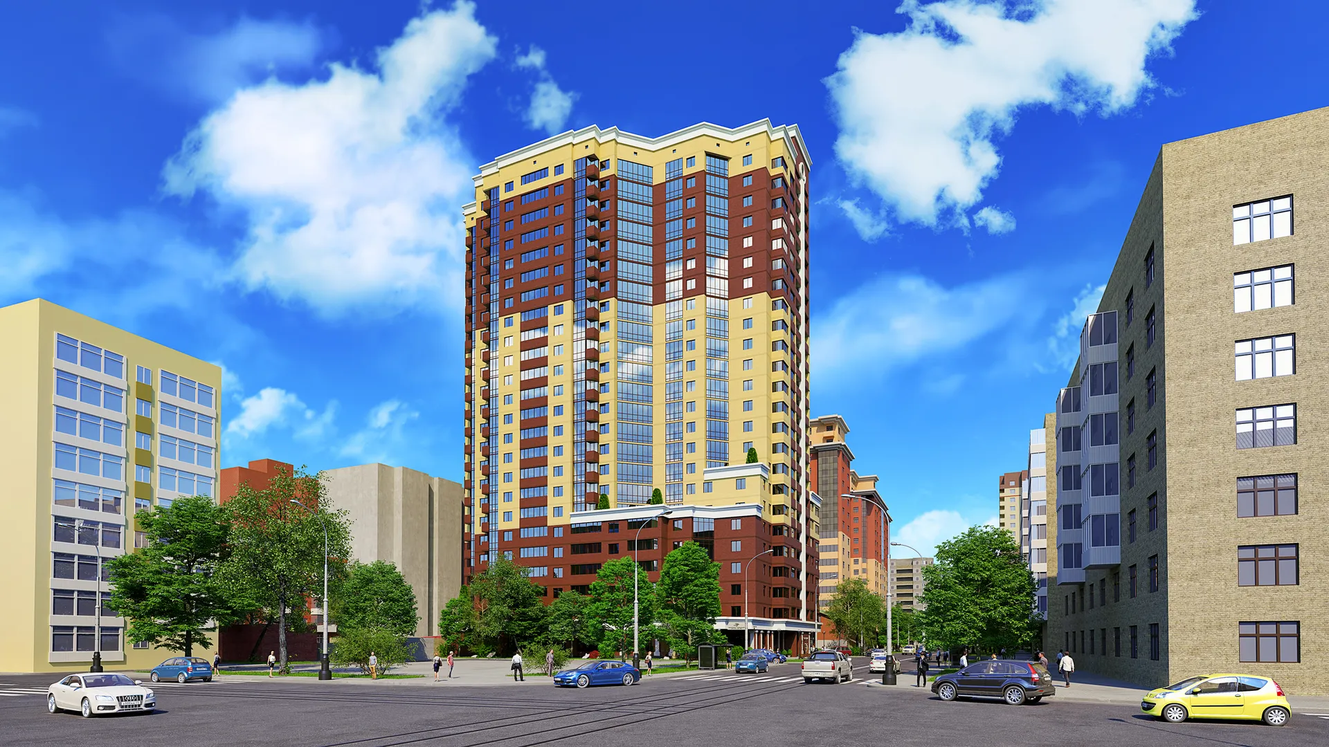 Максим Горький слайд 1