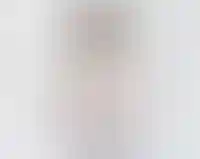 Изображение для формы