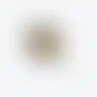 Этап строительства проекта