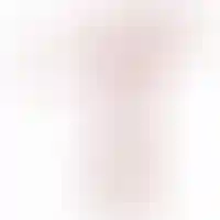 Изображение карточки