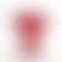 Изображение карточки