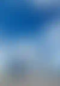 Фоновое изображение