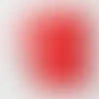 Изображение карточки