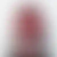 Изображение карточки