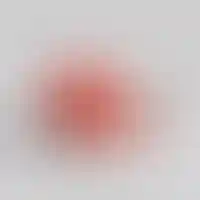 Изображение карточки