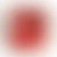 Изображение карточки