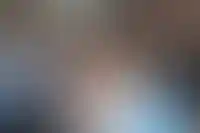 Изображение для формы