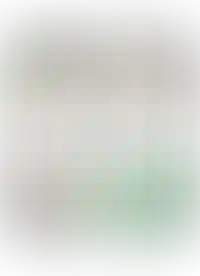 Слайд с планом