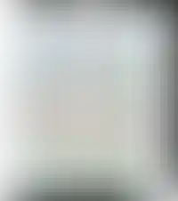 Изображение для табов