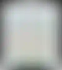 Слайд с планом