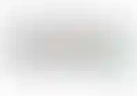 Слайд с планом