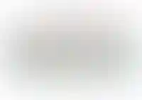 Изображение для табов