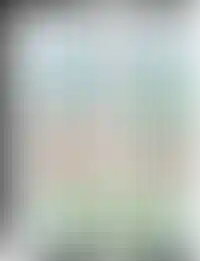 Слайд с планом