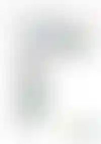 Слайд с планом