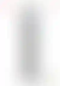 Изображение для табов